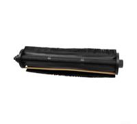 Main Roller Brush for Dreame for l20, L10s, for x30, for x40, L50 Ultra AE, for mova E30 E40, Tangle-Free Rubber Design for Pet Hair Cleaning