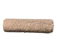 Main Roller Brush for Ecovacs X8 X8PRO X8PROPLUS Deep Clean(A)