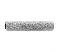 Main Roller Brush For Eufy For Omni E25 E28, High Efficiency Cleaning Accessory With Sturdy Bristles For Robot Vacuum Cleaners(1 PACK)