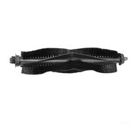 Main Roller Brush for Karcher RCV 5 Plus Robot Vacuum - Microfibre Replacement Part for Hard Floors
