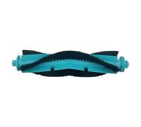Main Roller Brush for Midea Robot Vacuum VCR11 MI6BK MI6WH Nylon Central Cleaning Accessory(1 PACK)