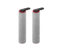 Main Roller Brush for MOVA X40 Pro//Turbo/M50 Ultra Wet and Dry Vacuum Cleaner Roller Brush B