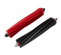 Main Roller Brush for S8 MaxV Ultra, Roborock Qrevo Master,S8 Max Ultr