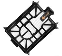 Main Roller Brush for Shark AV2610WA Deep Floor Cleaning(B)