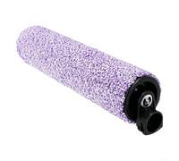 Main Roller Brush for Shark SD201C SD201Q SD200 Vacuum Spare Parts Anti Hair Wrap Soft Roller Deep Clean Carpets Floors 25.3cm 4pcs