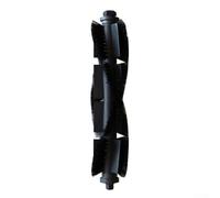 Main Roller Brush for Tefal for x-plorer S135 S140 Robot Main(1 PACK)