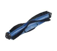 Main Roller Brush for Tefal for x-plorer Series 95 RG7975WH RG7987WH - Replacement Part for Robot Vacuum Cleaner Deep Cleaning Pet Hair Removal