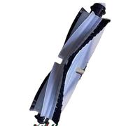 Main Roller Brush For Vacuum Cleaner Compatible With Vileda VR 102 One VR102 VR201 Pet Pro VR303 Robot Replacement Accessories