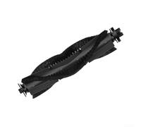 Main Roller Brush for Vexilar for w7 W9 for w11 W15 for cleanova Robot Vacuum Cleaner Replacement Part Nylon Bristle Deep Cleaning Tool(1 PACK)