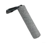 Main Roller Brush for Viomi Cyber Pro for roidmi NEO Main Roller | Compatible with for viomi Cyber Pro and for roidmi NEO, efficient dirt pickup on various floor types