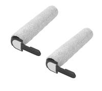 Main Roller Brush HEPA Filter Compatible With Laresar M3 Wet And Dry Vacuum Cleaner(2Brush)