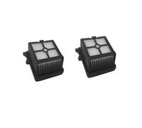 Main Roller Brush HEPA Filter Compatible With Laresar M3 Wet And Dry Vacuum Cleaner(2Hepa)