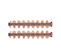 Main Roller Brush Hepa Filter Replacement Compatible With Bissell Crosswave 1866 1785 2052 1713 2225 Wet Dry Vacuums Spare Parts Accessories (Color : As the picture-06)