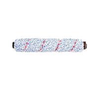 Main Roller Brush Hepa Filter Replacement Compatible With Bissell Crosswave 1866 1785 2052 1713 2225 Wet Dry Vacuums Spare Parts Accessories (Color : As the picture-07)