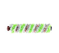 Main Roller Brush Hepa Filter Replacement Compatible With Bissell Crosswave 1866 1785 2052 1713 2225 Wet Dry Vacuums Spare Parts Accessories (Color : As the picture-04)
