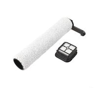 Main Roller Brush Kit for ED12 for Pro Max Cordless Cleaner Main
