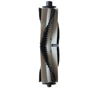 Main Roller Brush Replacement for Deluxe 500 Pro Robot Vacuum