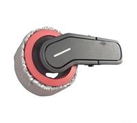 Main Roller Brush Replacement For Dreame H15 Pro Vacuum(1 PACK)