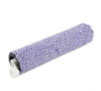 Main Roller Brush Replacement For Shark for hydrovac XL Main