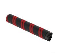 Main Roller Brush Replacement Vacuum Cleaner Brush Kit Fit for IZ400/IZ420 IZ400UK IZ400UKT IZ420UKT Replacement Household Vacuum Cleanning Spare Part