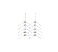 Main Roller Brush Side Brush HEPA Filter Compatible With Tefal Explorer Serie 20 RG6825 RG6871 RG6875 Robotic Vacuum Cleaner Accessories(As shown-05)