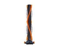 Main Roller Brush SpeedMax Pro Cordless Vacuum Cleaner Parts.Compatible For Philips CP0667 FC6812 FC6813 FC6814 FC6822 FC6901 FC6903 (Color : 1 PCS)