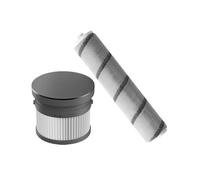 Main Roller Brushes, Brush Rolls, Filters, Roller Brush Parts. Compatible For Dreame V10. Handheld Vacuum Cleaner Brush Replacement Accessories(Color:Filters/roller brushes)