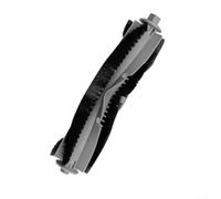 Main Roller Brushes Replacement For For Cecotec For Conga Y70 Robot Vacuum Cleaner, Nylon And Accessories For Efficient Pet Hair And Debris Removal