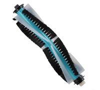 Main Roller for Cecotec For Conga 1290 1390 1590 Vacuum Cleaner Built to Last and Perform