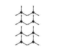 Main Roller Side Brush Dust Filter Mop Cloth Rags，Compatible For HONOR，Compatible For Choice，Robot Cleaner R2 /R2 Plus/R2s Lite Vacuum Cleaner Parts Replace(8PCS)