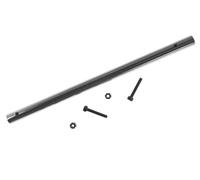 Main Rotor Shaft 230mm Caliber 90V2006 Replacement Part Helicopter Kyosho CA-...