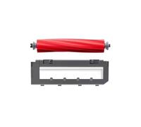 Main Rubber Brush Filter Dust Bag Cleaning Rolling Mop Cloth Water Tank，Compatible for Roborock，S7 Maxv Ultra S7 Pro Accessory Kit(6set)