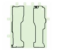 Main Screen Adhesive for Galaxy Z Fold 6 Service Pack, Green