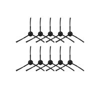 Main Side Brush, Hepa Filter, Dust Bag, Mop Cloth, Compatible For Imou L11/L11-A, Vacuum Cleaner parts(Color:Side Brush 10PCS)