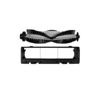 Main Side Brush, Hepa Filter, Mop Cloth, Main Brush Cover, Compatible For Bagotte BG600/BG600 MAX/BG700/BG750/BG800/BG800 MAX, Vacuum Cleaner parts (Color : Set 5)