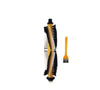 Main Side Brush Hepa Filter Mop,Compatible For Proscenic 780T 790T,Compatible For Polaris PVCR 0920WV,Compatible For Genio Deluxe 370,Compatible For Genio Premium R1000 Spare Parts (Color : Set C)