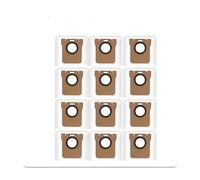 Main Side Side Brush Hepa Filter For L10s Ultra S10 S10 Pro Mijia Omni X10+ Robot Vacuum Spare Parts Mop Dust Bag (Color : S10L10S101210)