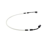 Main Signal Cable,Compatible With DJI Agras T40 T20P Agriculture Drone