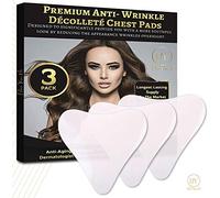 Main Source - Breaking Atoms [VINYL]