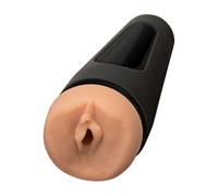 Main Squeeze - The Original Pussy - Vanilla