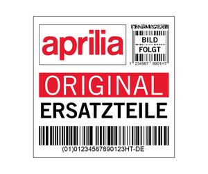 Main Stand Aprilia, AP8146418 for Aprilia Atlantic Sprint 500cc