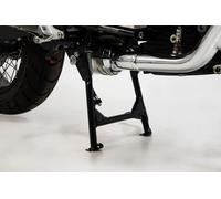 Main stand black. BMW R nineT Urban G/S / Scrambler (16-).