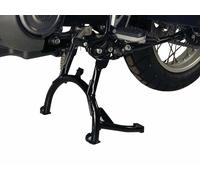 Main Stand Black for Aprilia Pegaso 650 Trail (2006-2009)