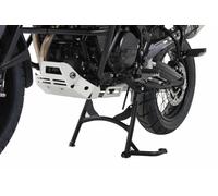 Main Stand Black for BMW F 800 GS Adventure (2013-2018)