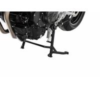 Main Stand Black for BMW F 800 R (2009-2014)