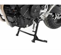 Main stand black for BMW F 800 R (2015-)