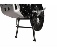 Main Stand Black for BMW G 650 X Country (2007-2009)