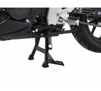Main Stand Black for Honda CB 500 X (2013-2016)