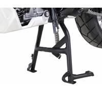 Hepco Becker Honda Crf 1100 L Africa Twin 19 5059521 00 01 Center Stand Silver