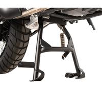 Hepco & Becker Centre Stand CRF1100L AT 24-